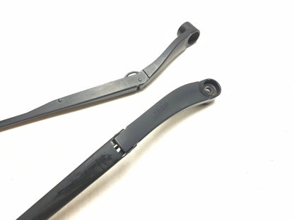 2018 Hyundai Sonata Sport Front Windshield Wiper Arm OEM