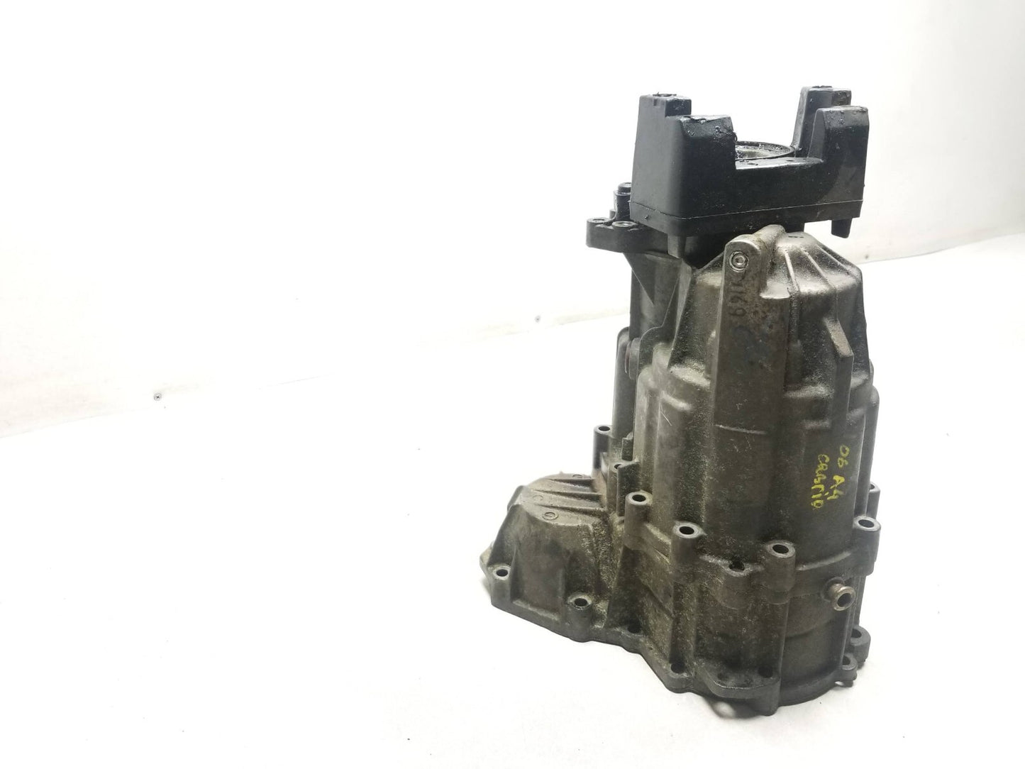 2006 Audi A4 Quattro Transfer Case OEM