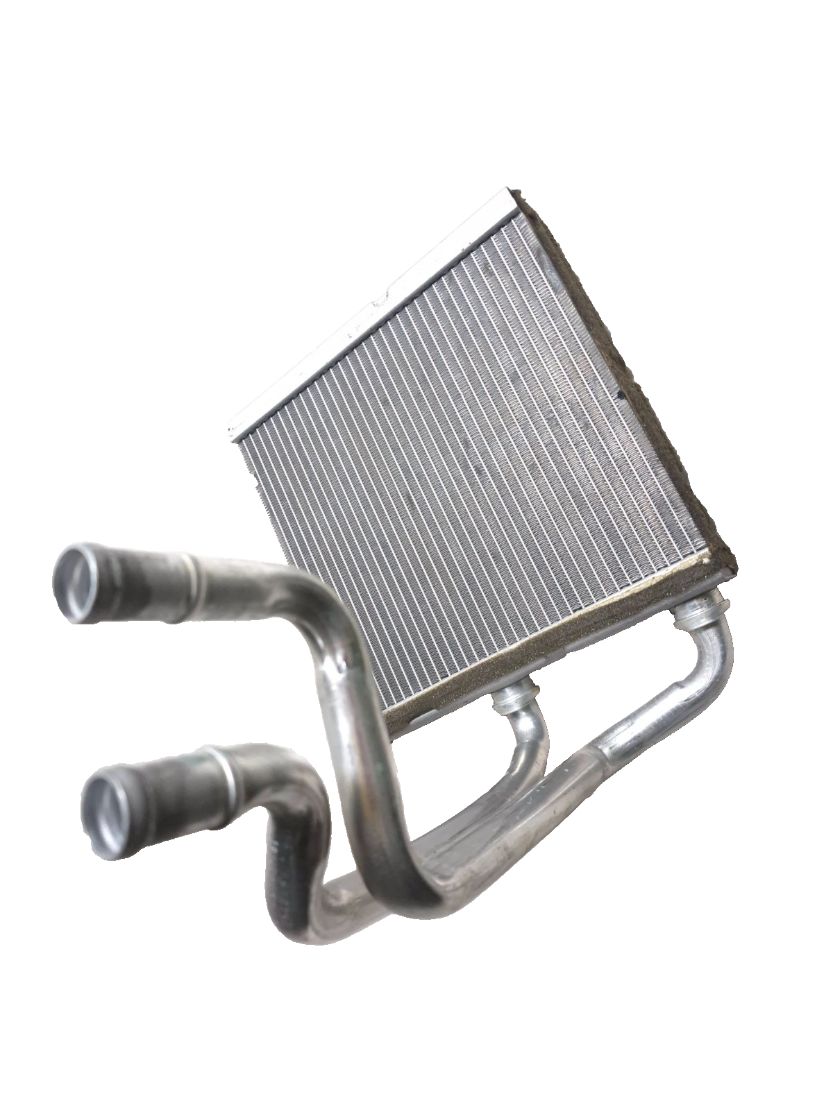 2010 Nissan Maxima Sv HVAC Heater Core OEM