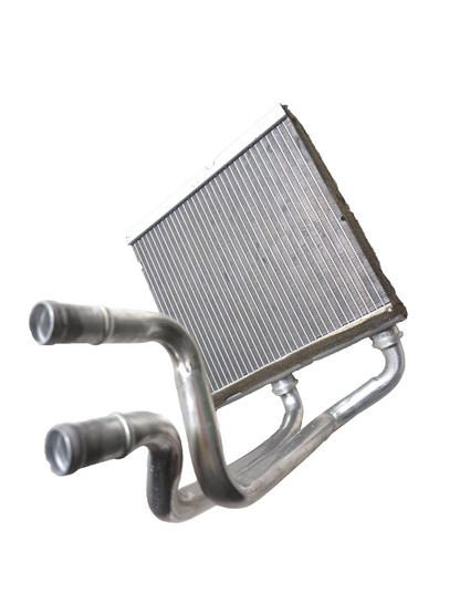 2010 Nissan Maxima Sv HVAC Heater Core OEM