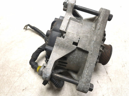2013 Hyundai Genesis Alternator 37301-2c120 OEM