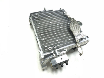 2020 Tesla Model 3 Y Front Suspension Electrical Control Module OEM