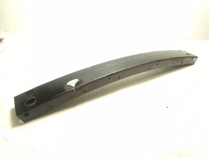 2004 Toyota Corolla Front Bumper Reinforcement Absorber Bar OEM