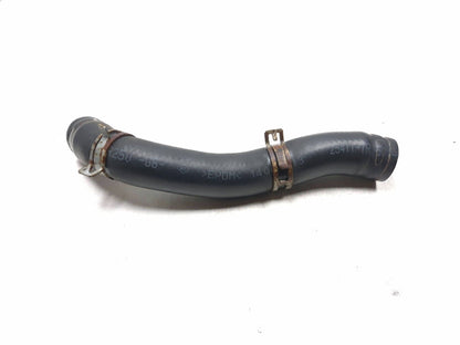 2014 Hyundai Accent Radiator Coolant Hose Lower OEM