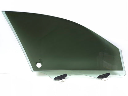 2021 Alfa Romeo Giulia Door Window Glass Front Left Driver Side Oem✅