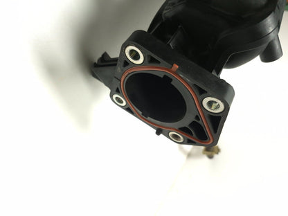 2007 Honda Fit Intake Manifold OEM