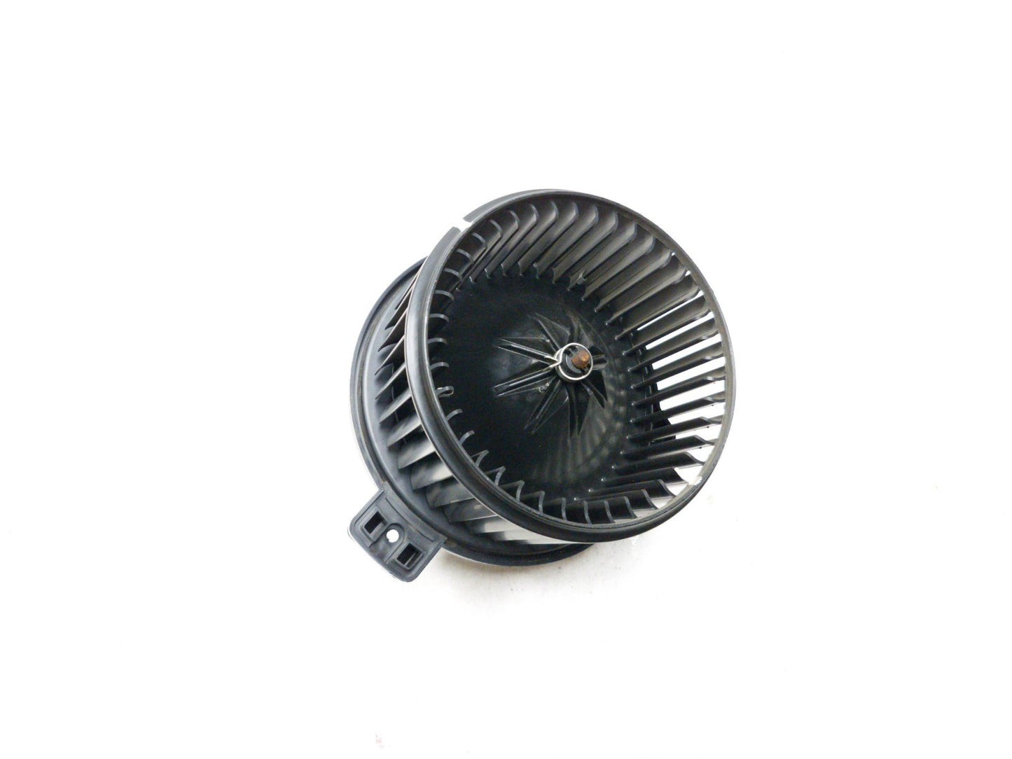 2014 Hyundai Accent HVAC Blower Motor OEM 97126-1r000