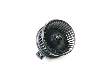 2014 Hyundai Accent HVAC Blower Motor OEM 97126-1r000