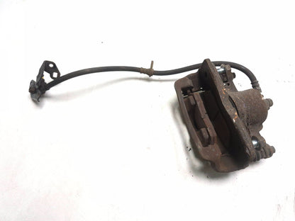 2007 Honda Fit Front Brake Caliper Left & Right Pair OEM