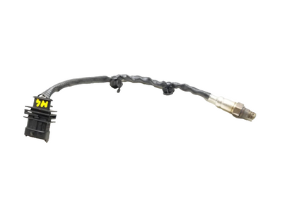 2024 Triumph Speed 400 Oxygen Sensor OEM – SH Motors