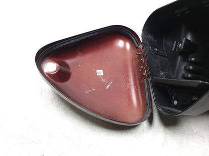 2024 Royal Enfield Bullet 350 Right Side Cover Fairing Panel Storage Box OEM