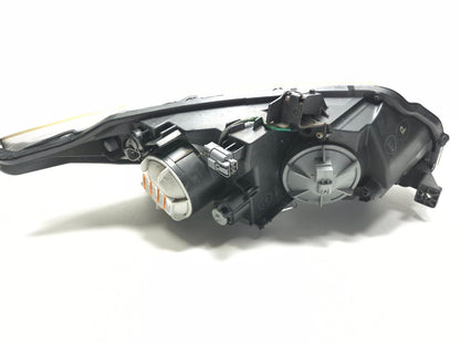 2014 Honda Cr-z Headlight Driver Side Left OEM