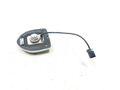 2007 - 2013 Acura Mdx Roof Radio Antenna  OEM