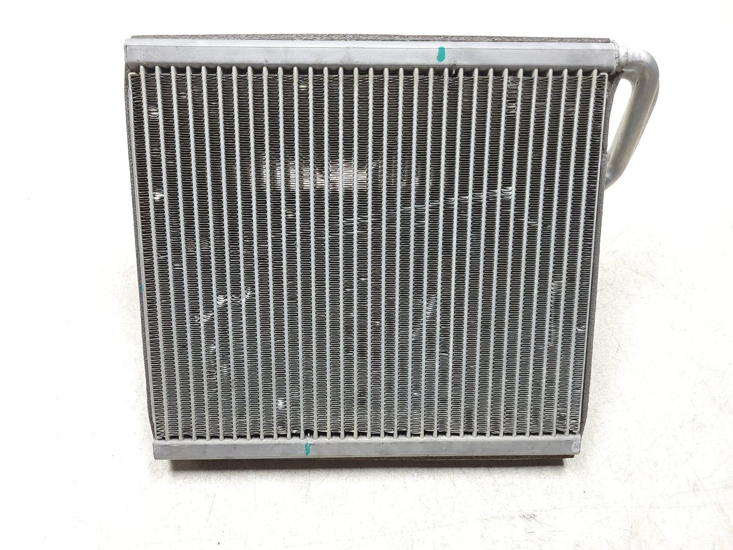 2012-2017 Hyundai Accent Sedan HVAC Heater Core & AC Evaporator OEM