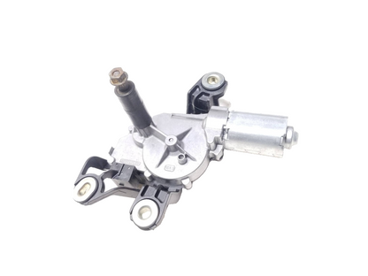 2010 - 2014 VW Golf GTI Windscreen Wiper Motor Rear OEM