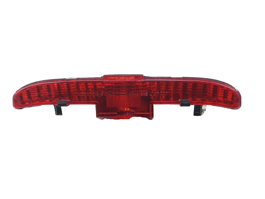 2009 - 2014 Acura Tsx Third Brake Light Lamp OEM