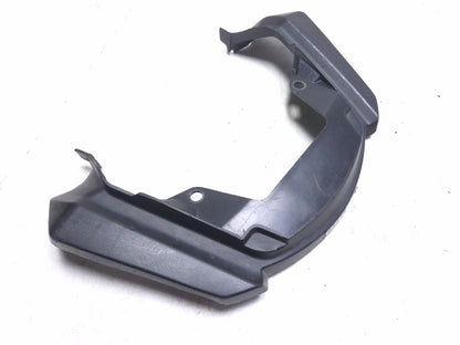 2020 Honda Cb300r Cbf300na Rear Fender Center Cowl Cover OEM