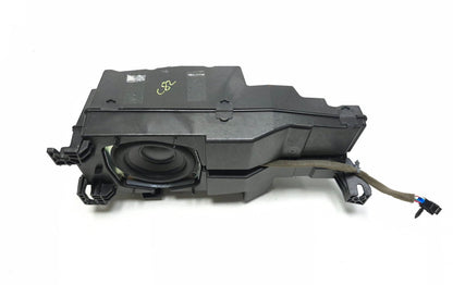 2013 Cadillac Escalade Esv Bose Subwoofer OEM