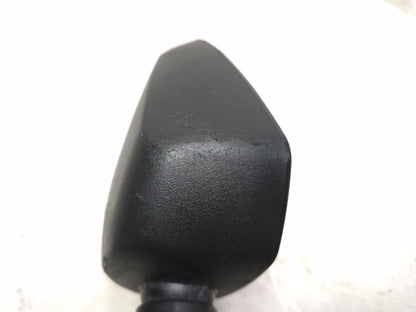 2002 Yamaha Yzf-r6 Right Mirror OEM