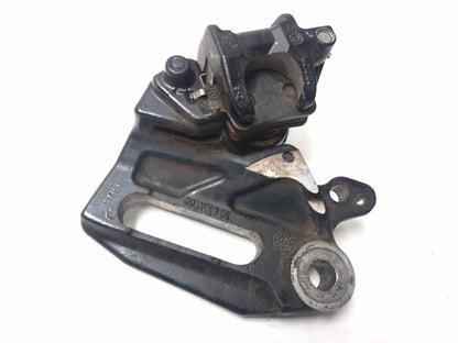 2018 Husqvarna Svartpilen 401 Rear Brake Caliper OEM
