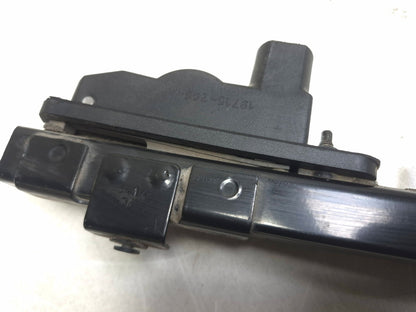 2016 Ford Transit Connect Сenter Sliding Door Track Left & Right Pair OEM