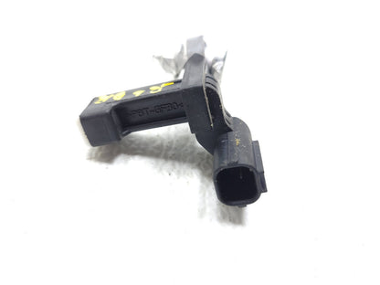 06 07 08 Acura Rl Front Seat Sensor Switch Driver Left OEM