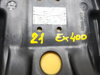 18-22 Ninja 400 Kawasaki Ex400 Z400 Ex400 ABS Seat Front & Rear