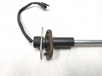 2023 Csc Rx3 Rx4 Adventure Fuel Sensor OEM