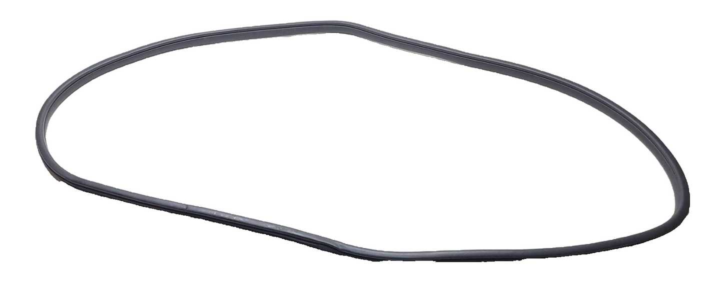 13-15 Acura RDX Front Door Weatherstrip Seal Passenger Side Right OEM ✅