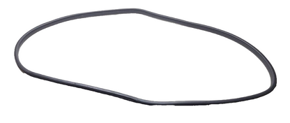 13-15 Acura RDX Front Door Weatherstrip Seal Passenger Side Right OEM ✅