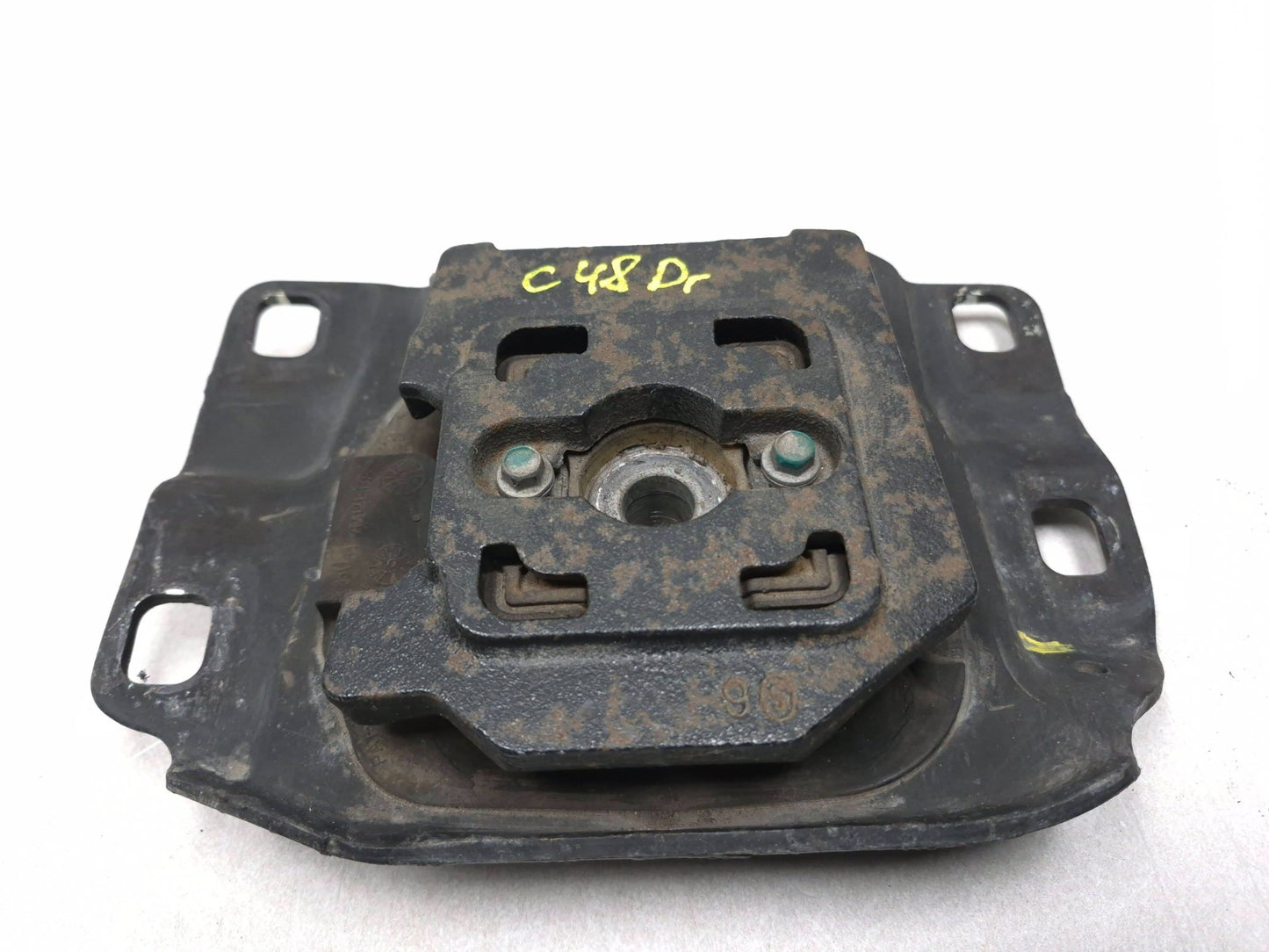2014 Ford Focus St Engine Mount Left Driver Side Manual Transmission Oem✅
