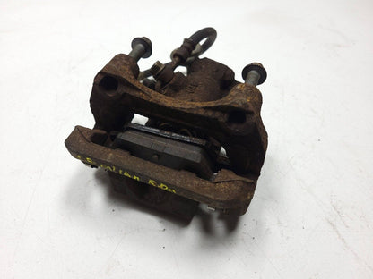 06 - 09 Mercury Milan Brake Caliper 4pcs OEM