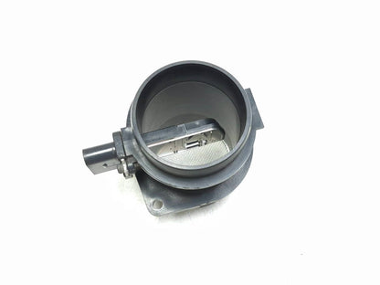 2005-2009 Audi A4 2.0l Mass Air Flow Sensor 06d-906-461 OEM