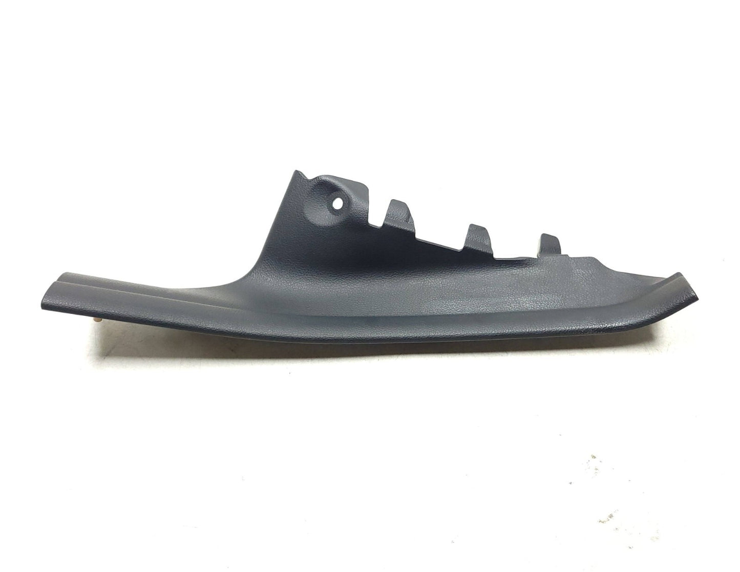 13-18 BMW 330xi F30 Step Door Sill Scuff Plate Panel 4pcs OEM ✅