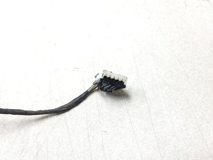 2016 Hyundai Accent Front Left Driver Door Wire Harness OEM 91600-1r546