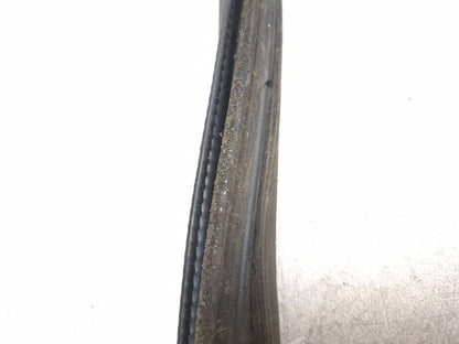 2008 Lincoln Navigator Rear Tailgate Back Window Weatherstrip Seal OEM