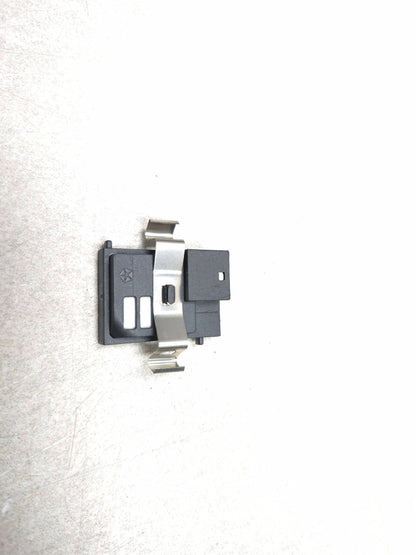 2018 Chrysler 300 Humidity Sensor  OEM