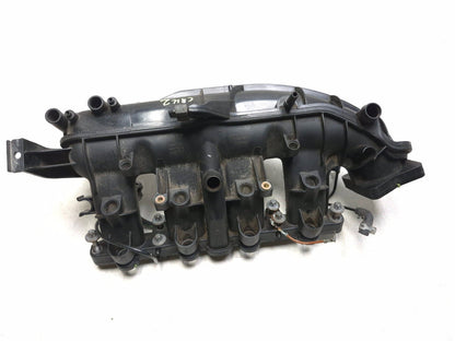 2014 Chevrolet Cruse Ls Intake Manifold OEM