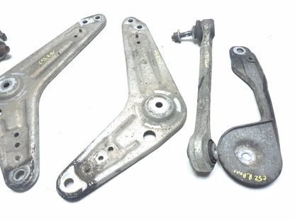 2008 BMW X6 E71 Rear Control Arm Left & Right OEM