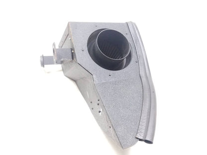 2010 - 2014 VW Golf GTI Cold Air Filter Housing Box