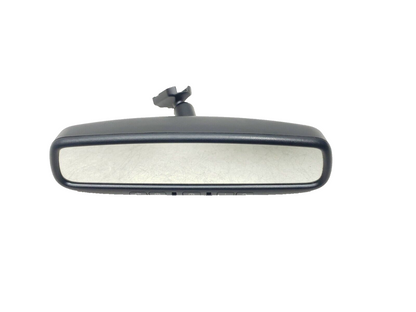 2008 - 2014 Infiniti G37 Interior Rear View Mirror OEM