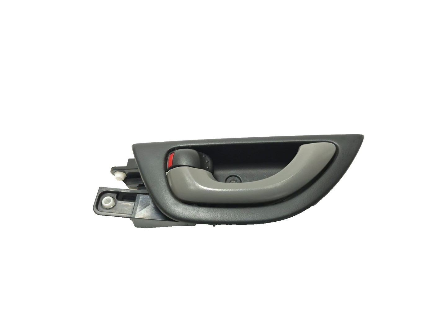 2013 Honda Fit Front Interior Door Handle Driver Side Left OEM