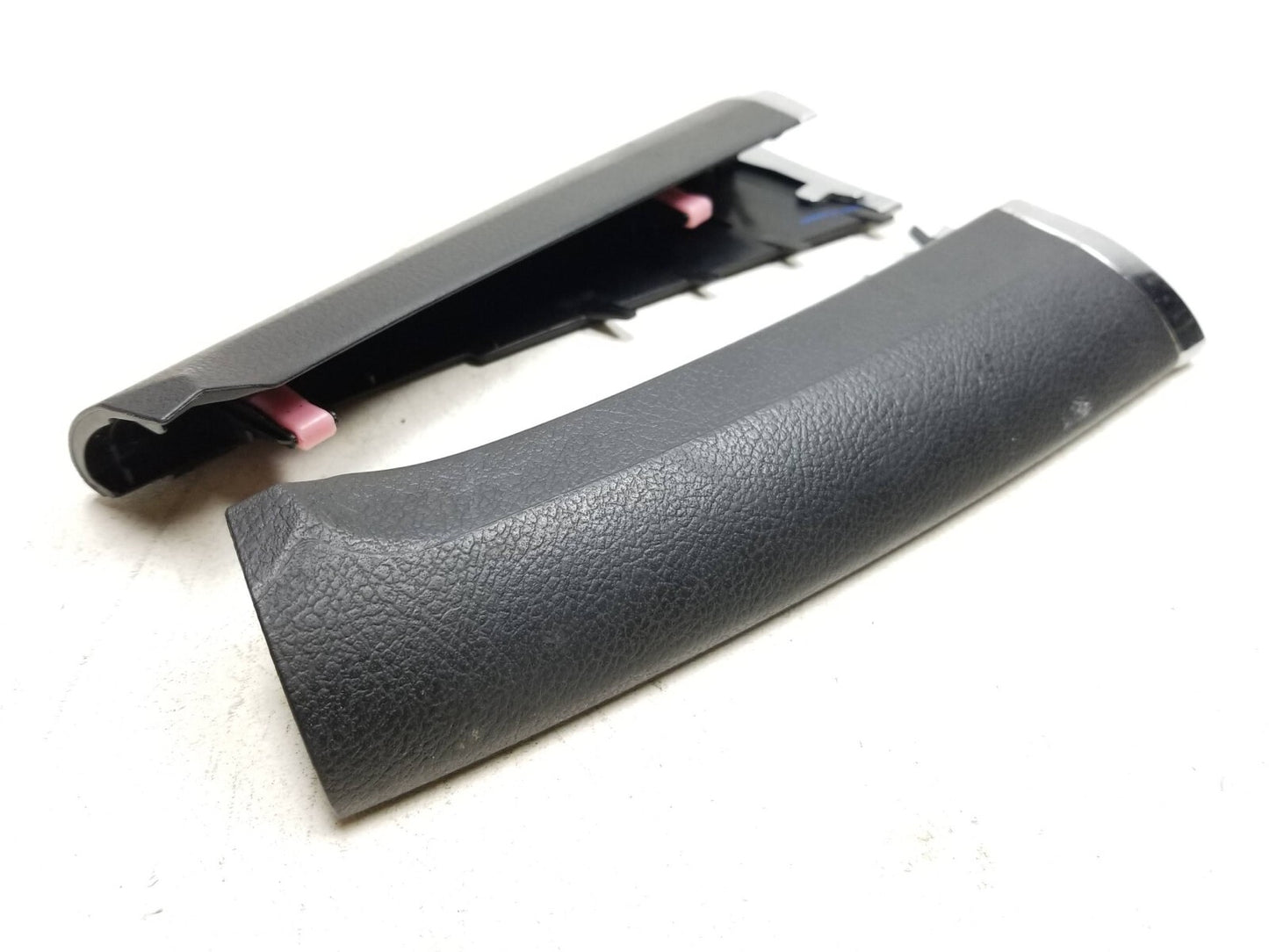 2007 - 2011 Toyota Camry Center Dash Console Trim Panel Left & Right OEM