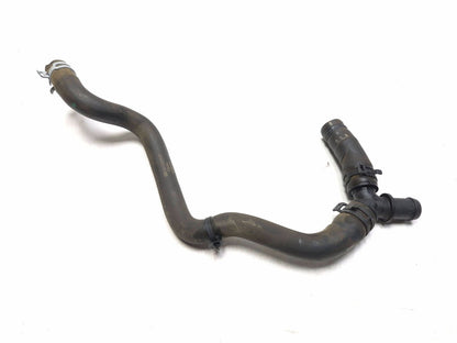 2019 Ford Ecosport Radiator Coolant Hose OEM