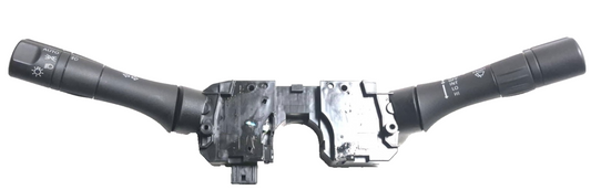 2010 Nissan Maxima Sv Steering Column Multifunctional Switch OEM