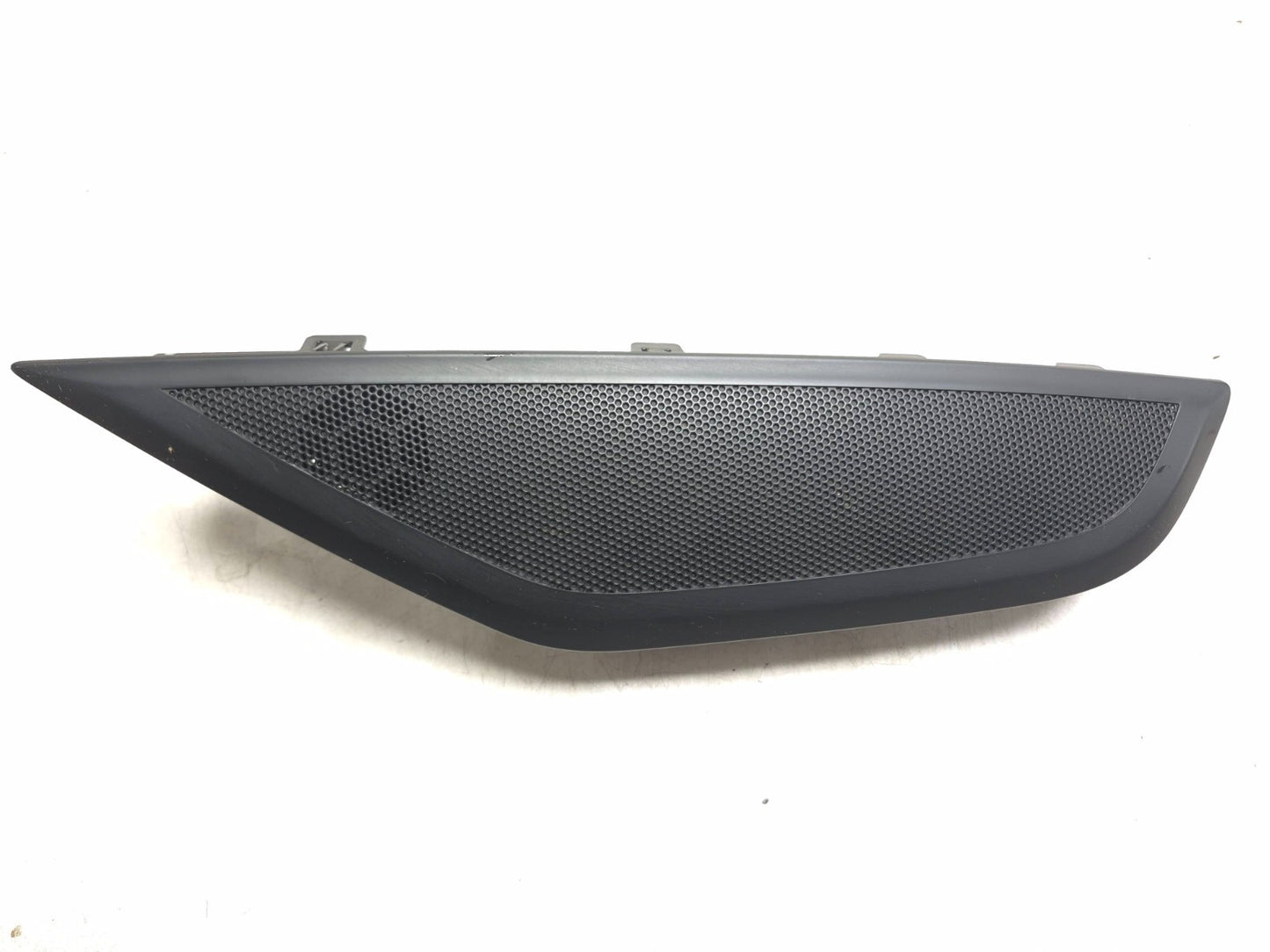 2013 Ford Focus St M/t Turbo Boost Oil Temperature Pressure Gauge Cluster Oem✅
