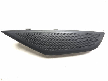 2013 Ford Focus St M/t Turbo Boost Oil Temperature Pressure Gauge Cluster Oem✅