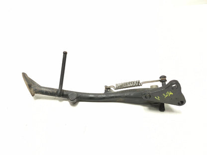 2008 Triumph Sprint St Side Kickstand OEM