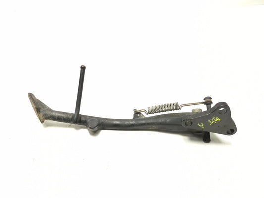 2008 Triumph Sprint St Side Kickstand OEM
