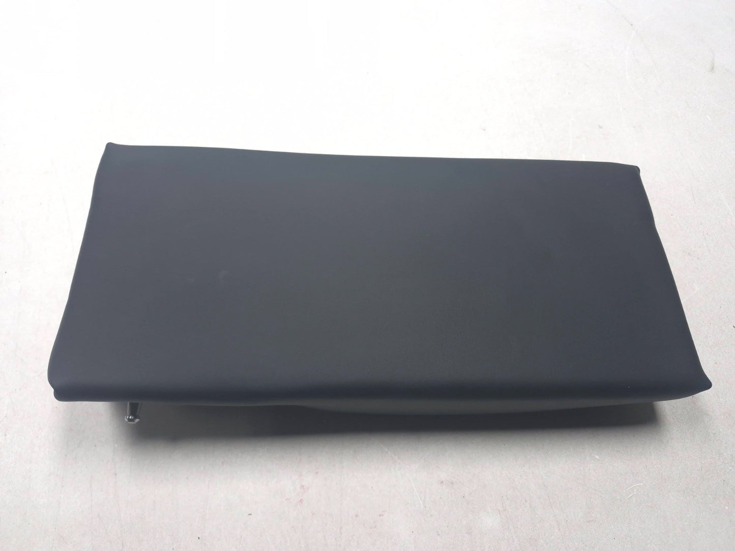 2021 Tesla Model 3 Rear Seat Armrest With Cup Holder OEM
